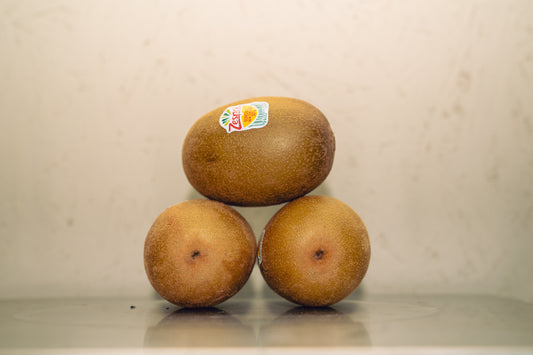 Golden Kiwi