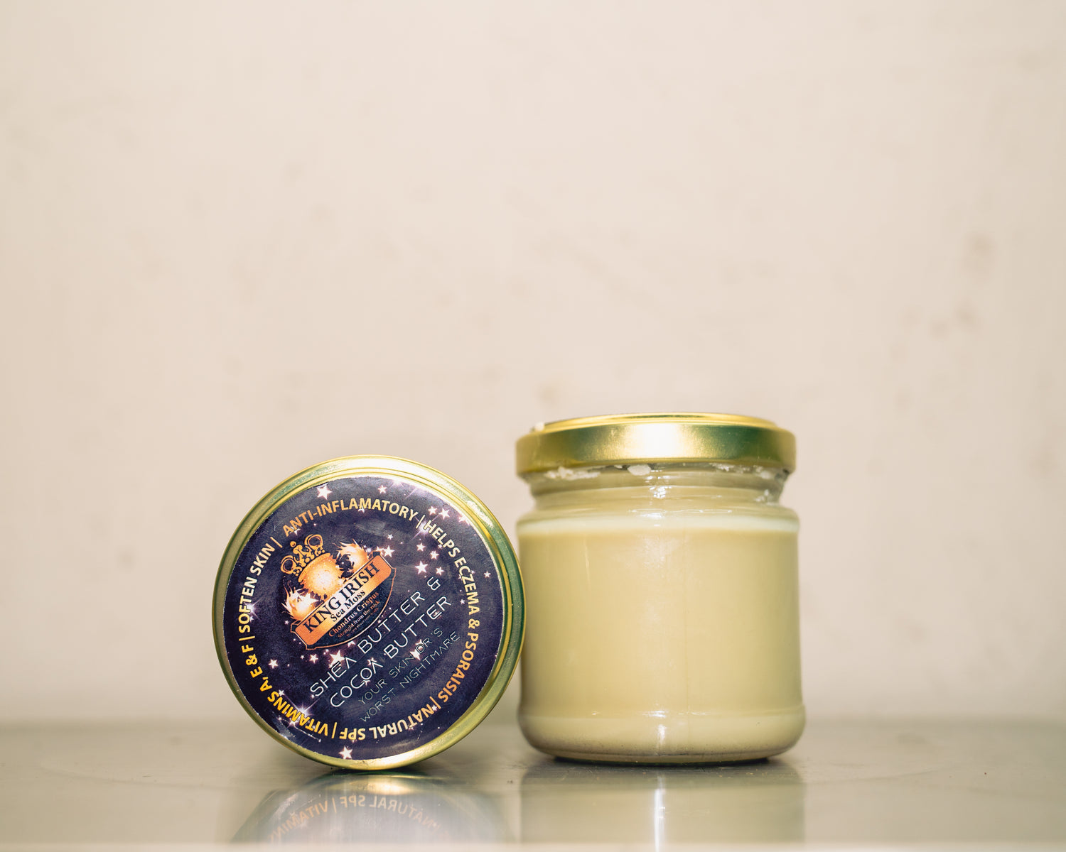 Skincare