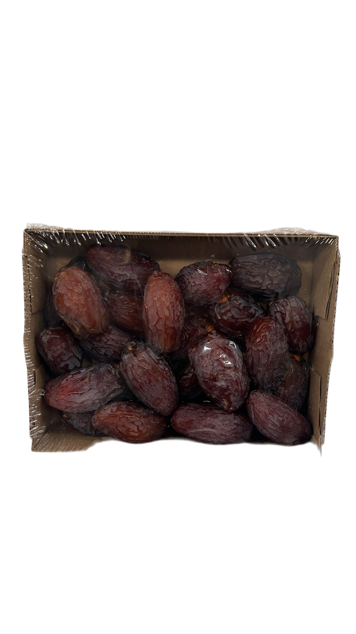 Medjool Dates 500g