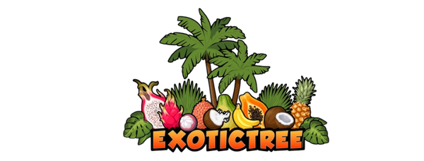 Exotictree