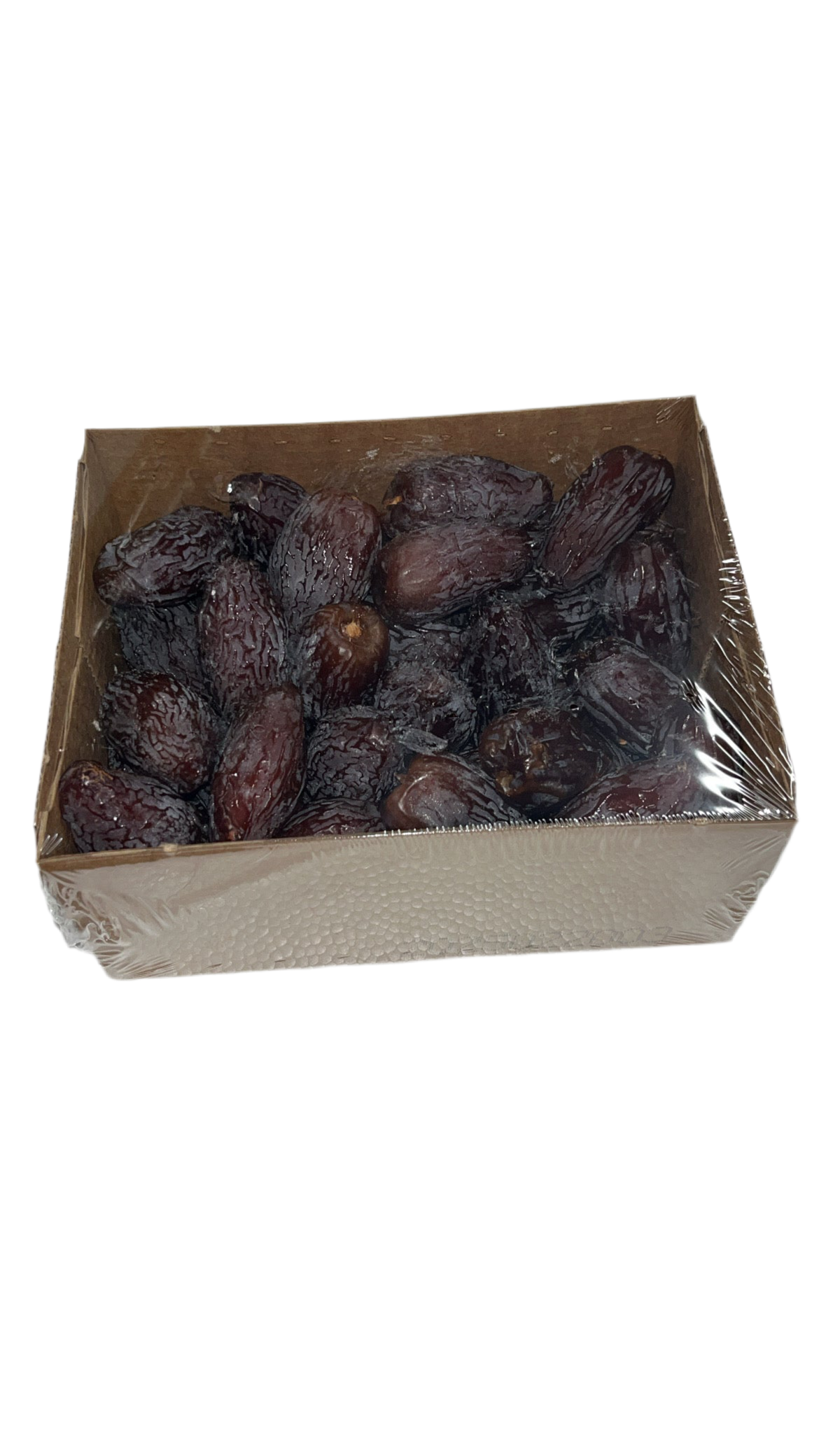 Medjool Dates 1kg