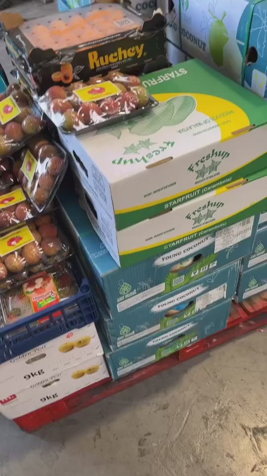 Load video: 